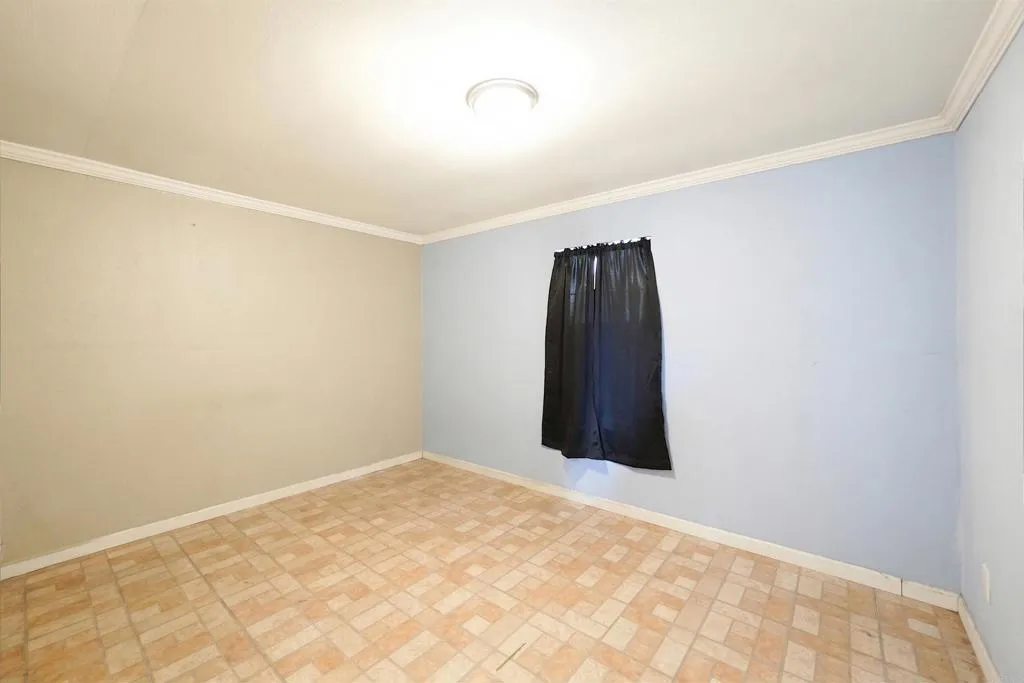 https://cdn.realtyfeed.com/cdn/127/306686106/eb4da303b9888149dadd6074f9d67191.webp