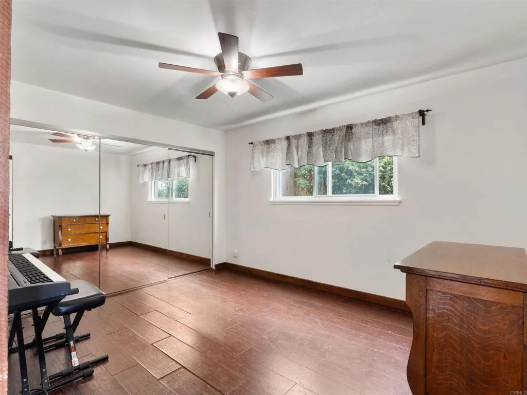 Photo #24: NDP2603351 Listing: Photo #24