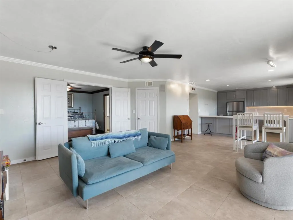Photo #10: NDP2603351 Listing: Photo #10
