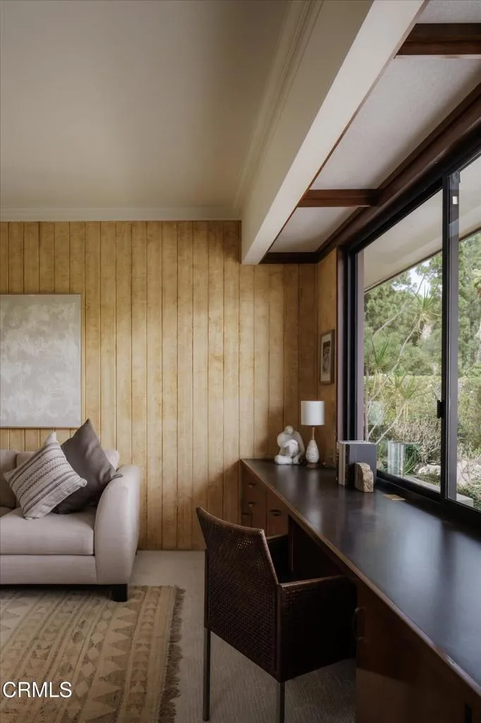 1279 Chateau Road, Pasadena, CA, 91105