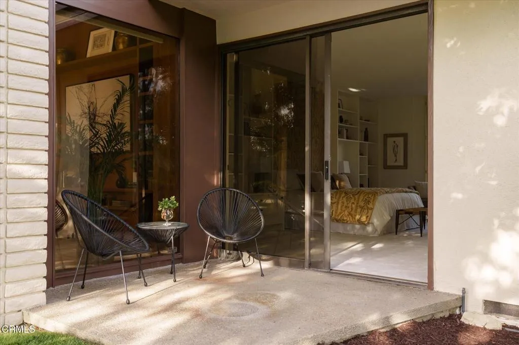 1279 Chateau Road, Pasadena, CA, 91105