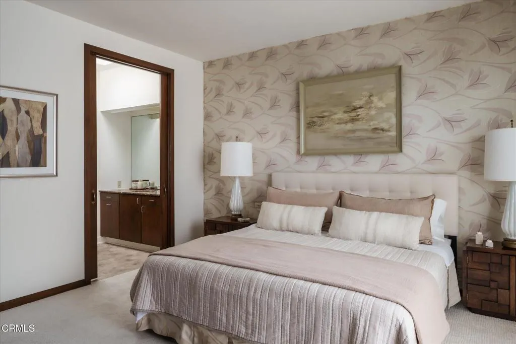 1279 Chateau Road, Pasadena, CA, 91105