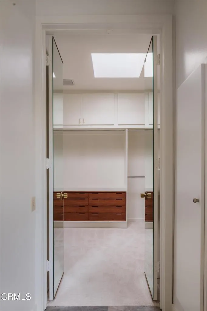 1279 Chateau Road, Pasadena, CA, 91105