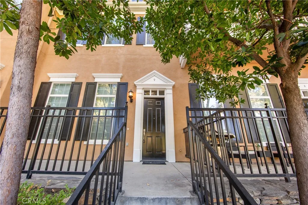 1909 Tremont, Oceanside, CA, 92054