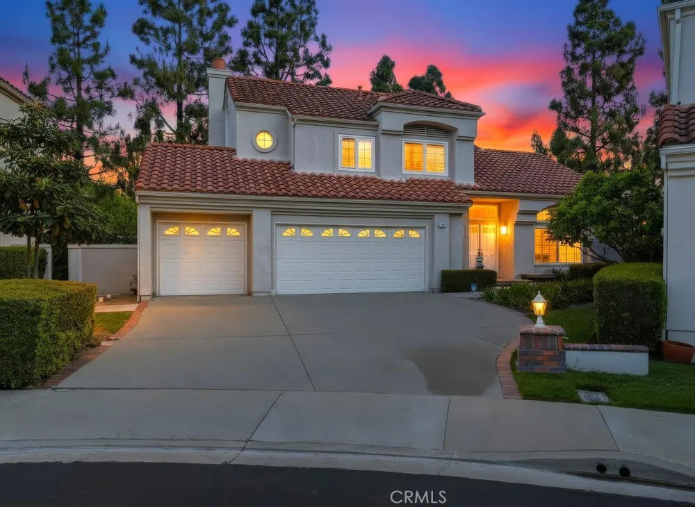 2050 Paseo Belluno UNIT 1, Chula Vista, CA, 91913