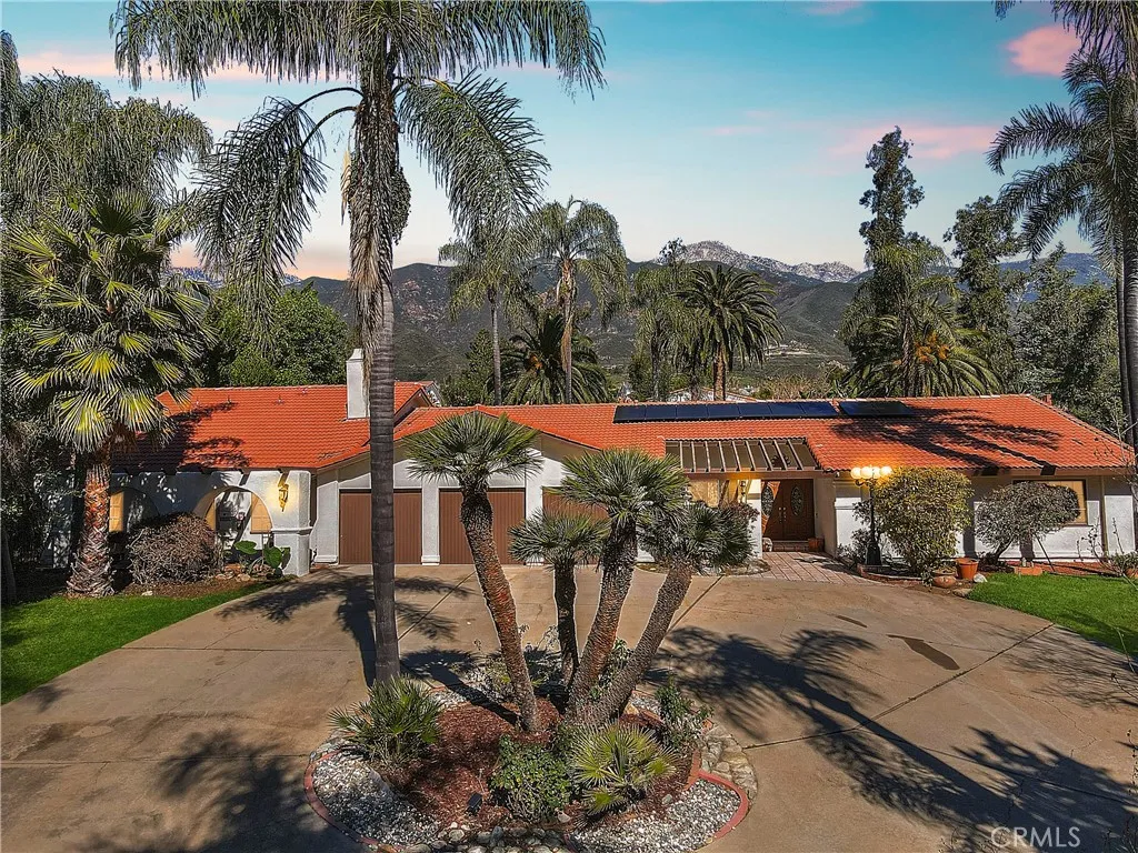 9828 Flying Mane, Rancho Cucamonga, CA 91737 - Photo 2 of 50, Rancho Cucamonga, CA