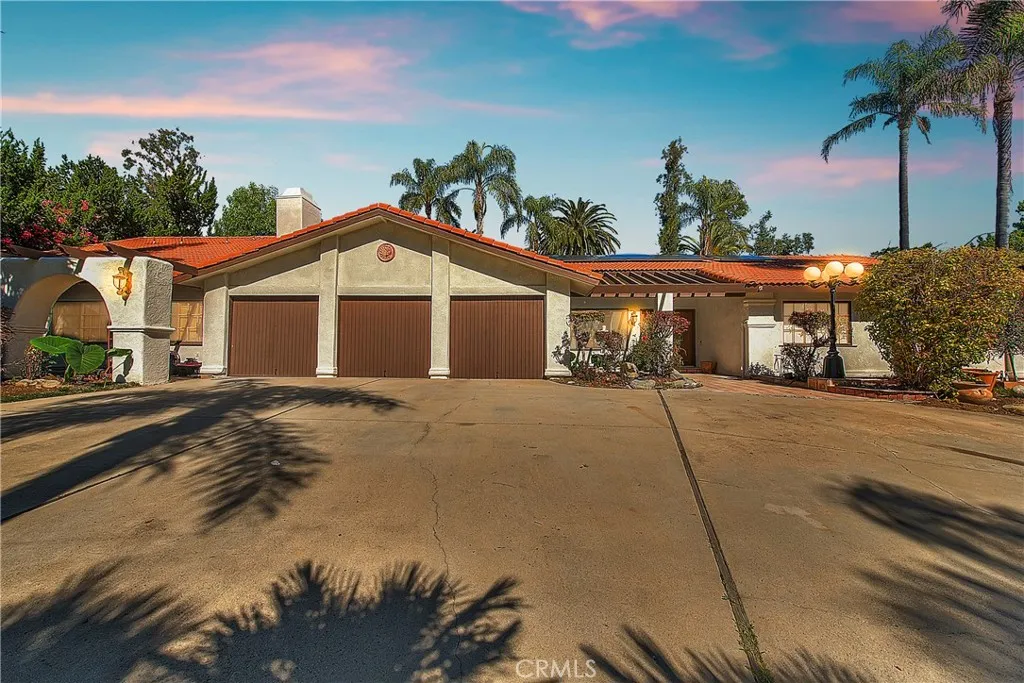 9828 Flying Mane, Rancho Cucamonga, CA 91737 - Photo 5 of 50, Rancho Cucamonga, CA