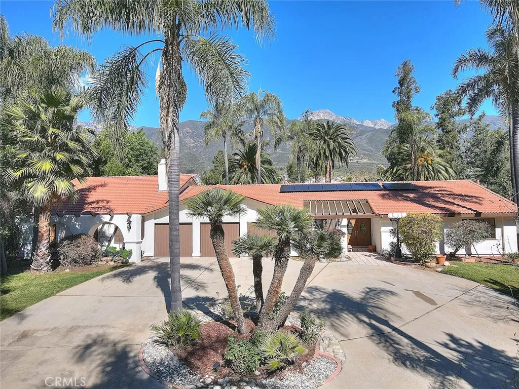 9828 Flying Mane, Rancho Cucamonga, CA 91737 - Main photo, Rancho Cucamonga, CA