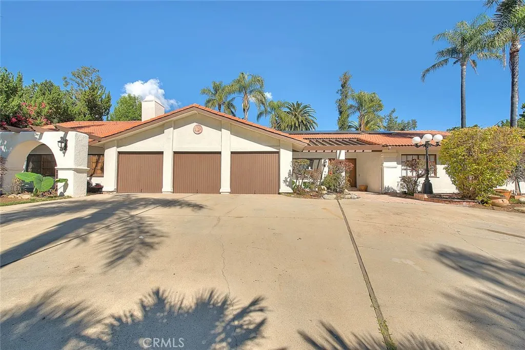 9828 Flying Mane, Rancho Cucamonga, CA 91737 - Photo 4 of 50, Rancho Cucamonga, CA