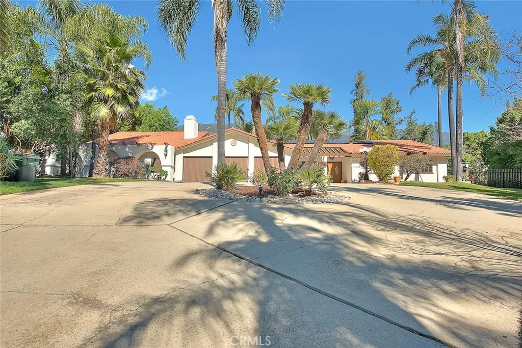 9828 Flying Mane, Rancho Cucamonga, CA 91737 - Photo 3 of 50, Rancho Cucamonga, CA