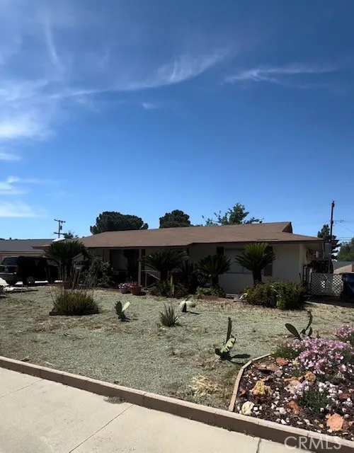 Bakersfield, CA 93309