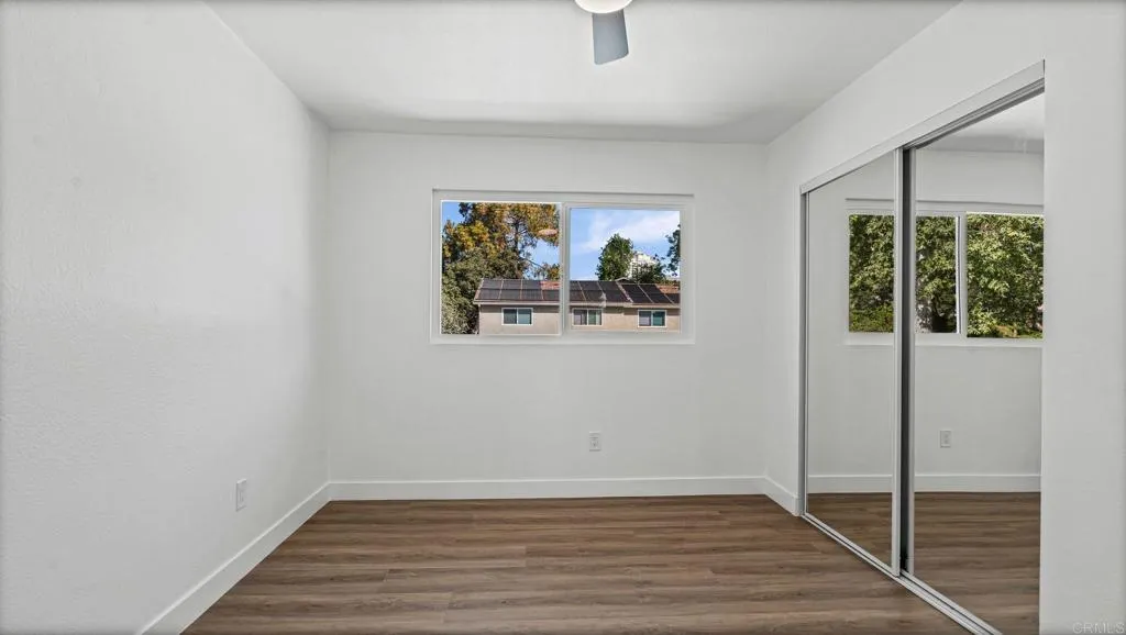https://cdn.realtyfeed.com/cdn/127/306686161/1412c8b477666e8f7115e087579f32d1.webp