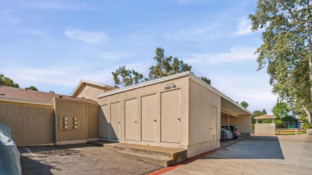 https://cdn.realtyfeed.com/cdn/127/306686161/224b00bf2589abb2e3c09f429ae27636.webp