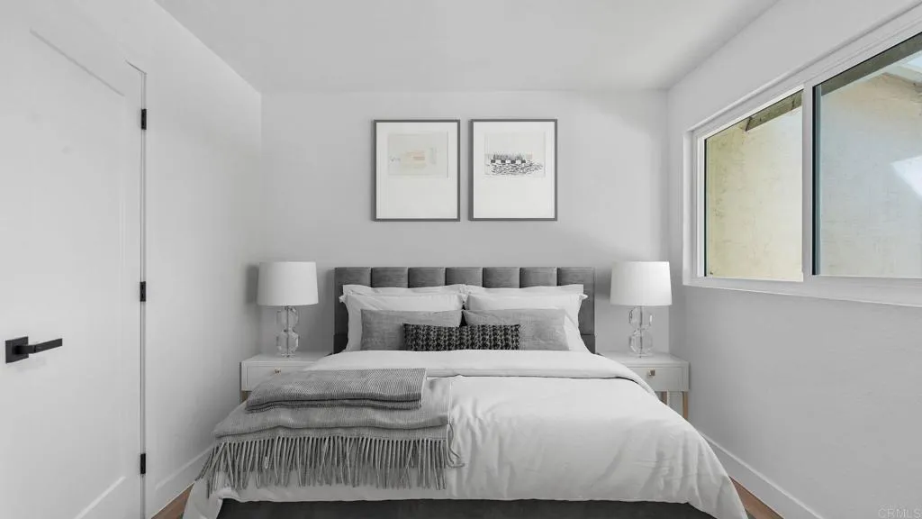 https://cdn.realtyfeed.com/cdn/127/306686161/2b5e8d1973b3ff1db8b233d4d9be888c.webp