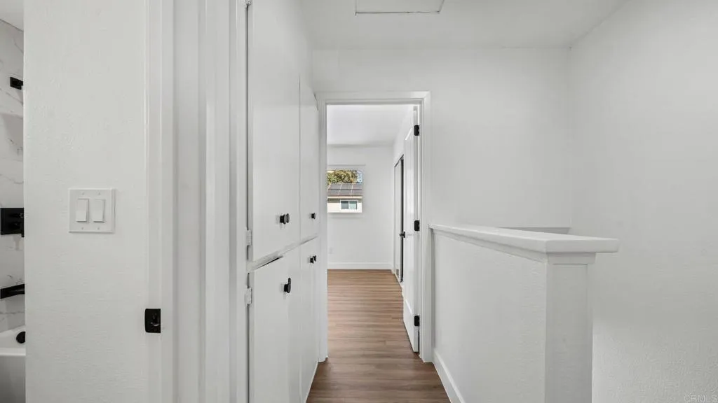 https://cdn.realtyfeed.com/cdn/127/306686161/2c77a369ba6e62771d322c045709a0dc.webp