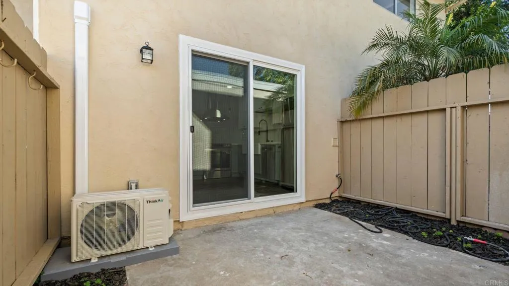 https://cdn.realtyfeed.com/cdn/127/306686161/2e7392d06f6afc5098b6f2eb3cd4cf98.webp