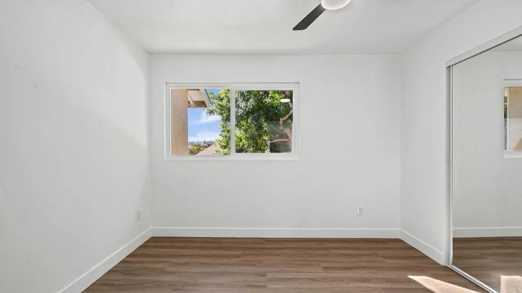 https://cdn.realtyfeed.com/cdn/127/306686161/2ff4c120bdd31296fc8e21af876ba5a5.webp