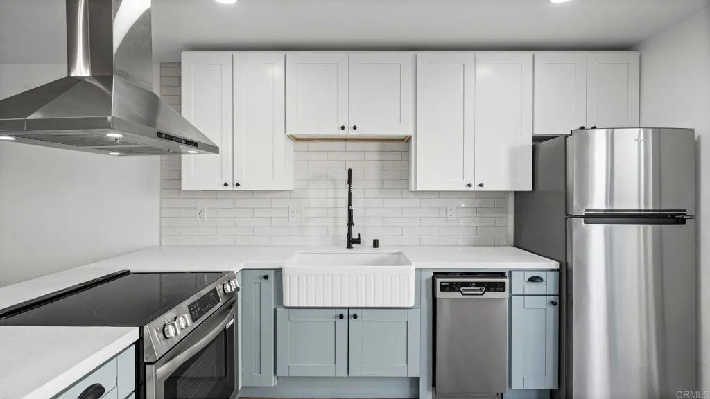 https://cdn.realtyfeed.com/cdn/127/306686161/362e29e5ef41a77745d6be27224cbfab.webp