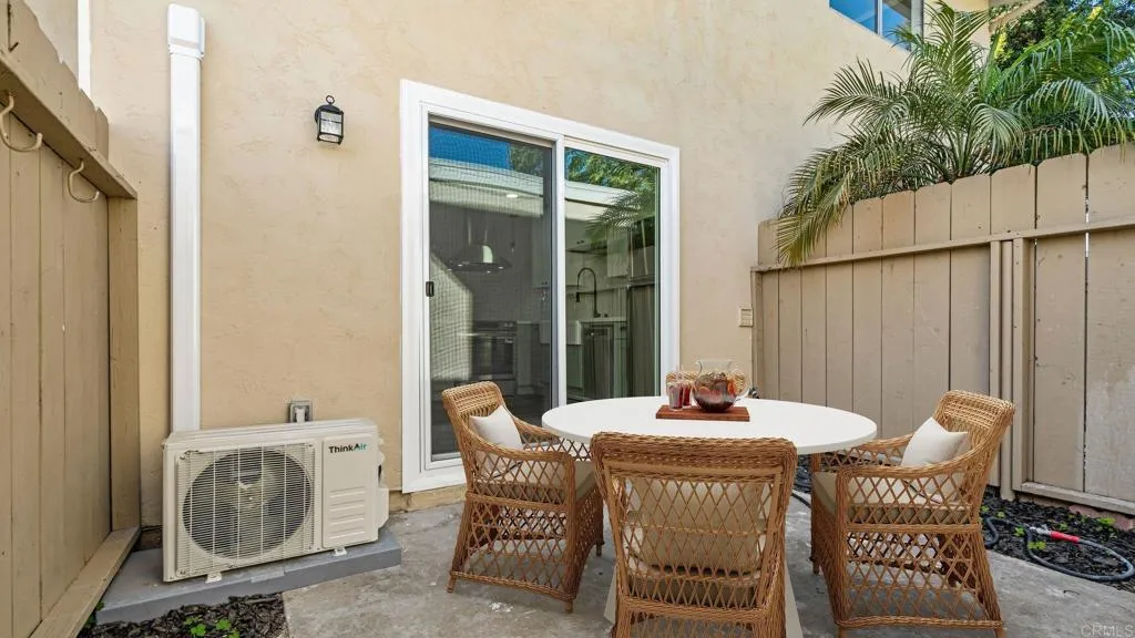 https://cdn.realtyfeed.com/cdn/127/306686161/50ddc65e8da26c7151d63bb3cd5ab047.webp