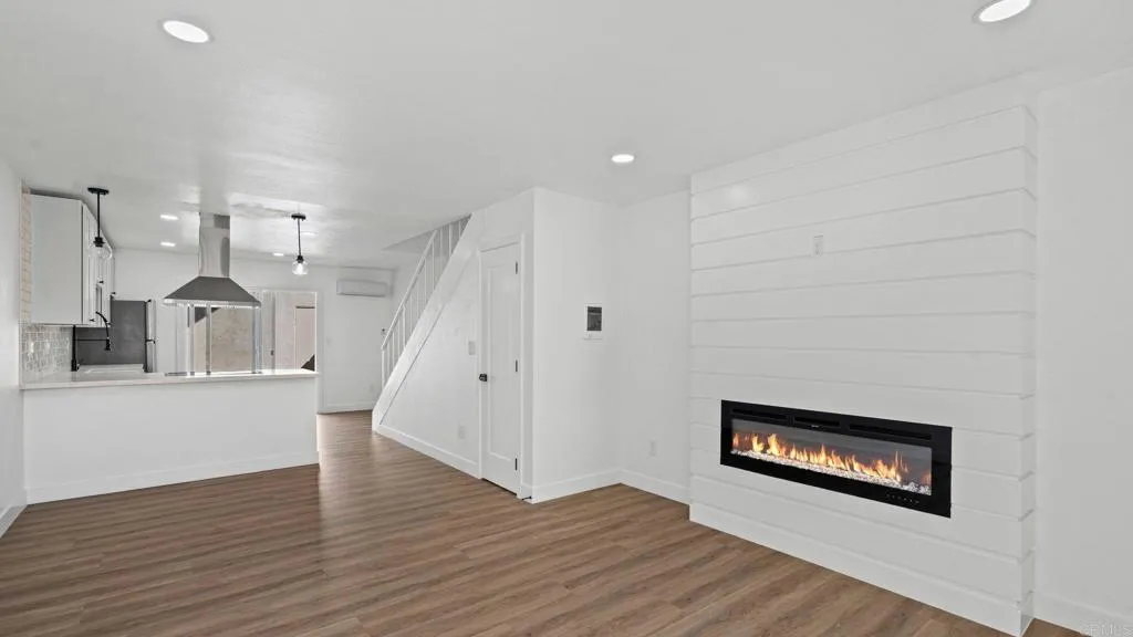https://cdn.realtyfeed.com/cdn/127/306686161/621c7c6b12a6b1e0e869551e3ac0a869.webp