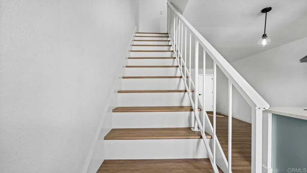 https://cdn.realtyfeed.com/cdn/127/306686161/6644a79511708158dc277ced01e6ffea.webp