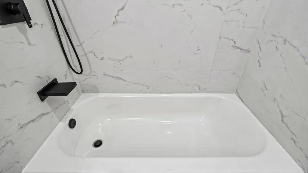 https://cdn.realtyfeed.com/cdn/127/306686161/66ef055777ac11d64ab8682635fbfd55.webp