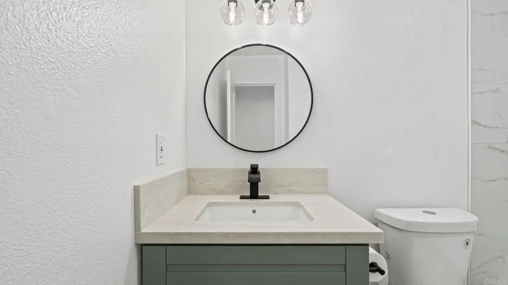 https://cdn.realtyfeed.com/cdn/127/306686161/6fbf50e75cefce8f47599d0be9306a40.webp