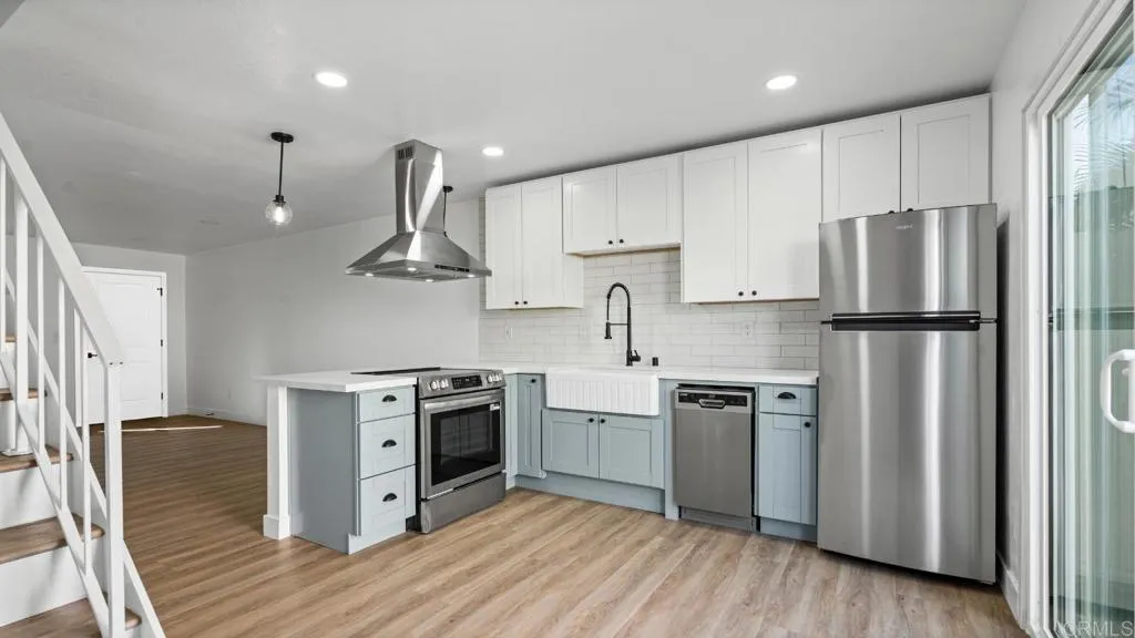 https://cdn.realtyfeed.com/cdn/127/306686161/7bcea7146d0cc09ec1d2ff2d0b57d3e2.webp