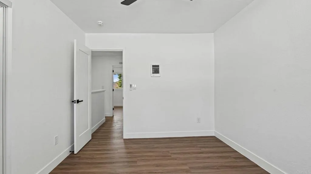 https://cdn.realtyfeed.com/cdn/127/306686161/9be3b2d88bba56e6edd372a38ff47e78.webp