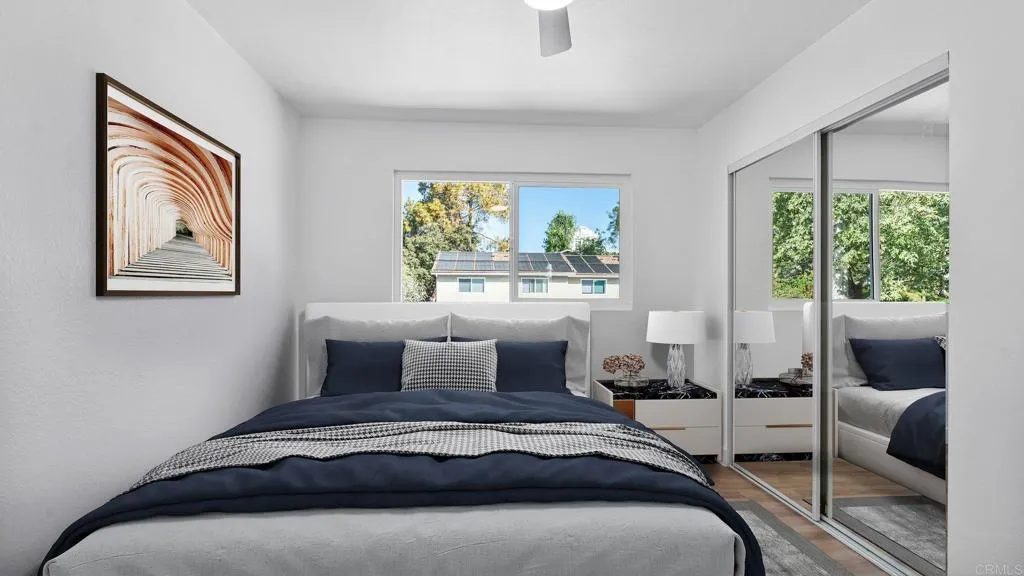 https://cdn.realtyfeed.com/cdn/127/306686161/9f88d874f34091c8fe36f51d93daf24f.webp
