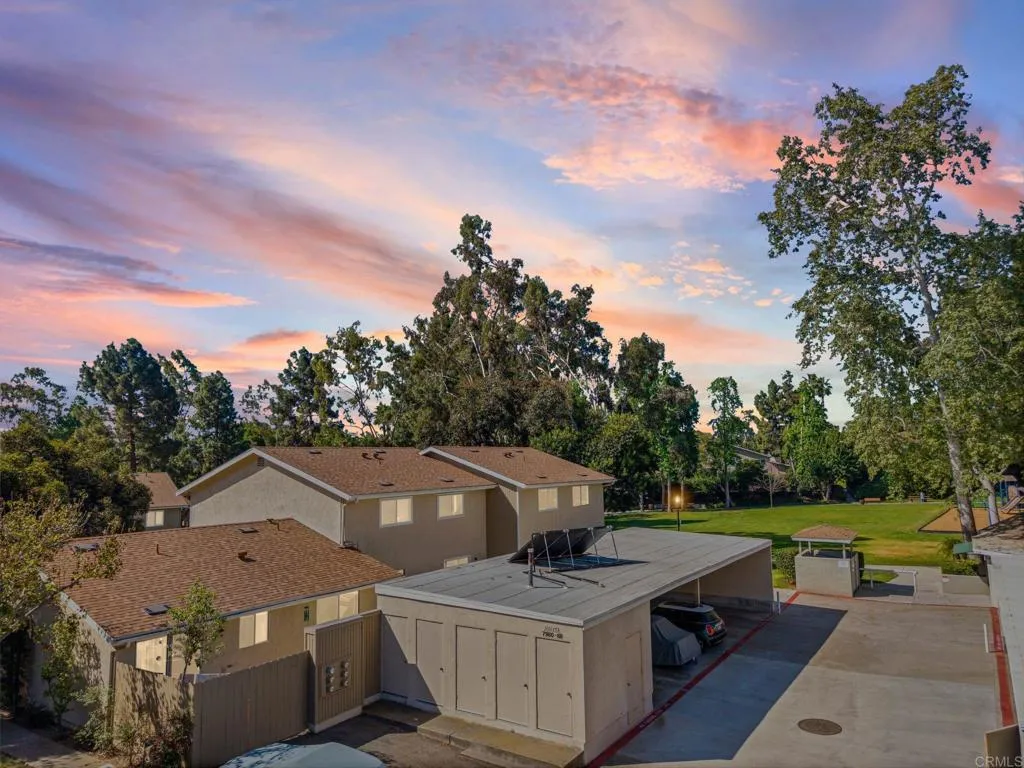 https://cdn.realtyfeed.com/cdn/127/306686161/aa07029ee74b371575ff32f1c24e1636.webp
