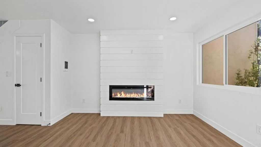 https://cdn.realtyfeed.com/cdn/127/306686161/b06eed69ddb9392cca379659bced3c05.webp