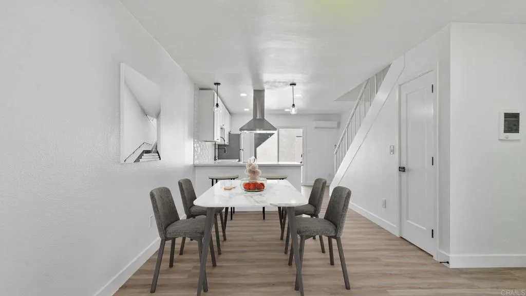 https://cdn.realtyfeed.com/cdn/127/306686161/b996f46f9462cf4dd4b123f6c4be48c8.webp