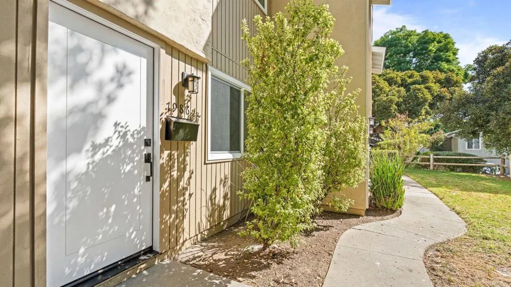 https://cdn.realtyfeed.com/cdn/127/306686161/bc9548e6321e3060a0e8fc3ccc222810.webp