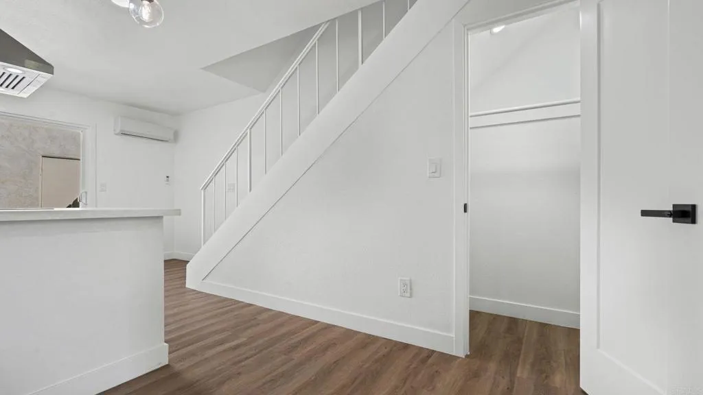 https://cdn.realtyfeed.com/cdn/127/306686161/c67e50ef1df8f980b4a1289366528162.webp