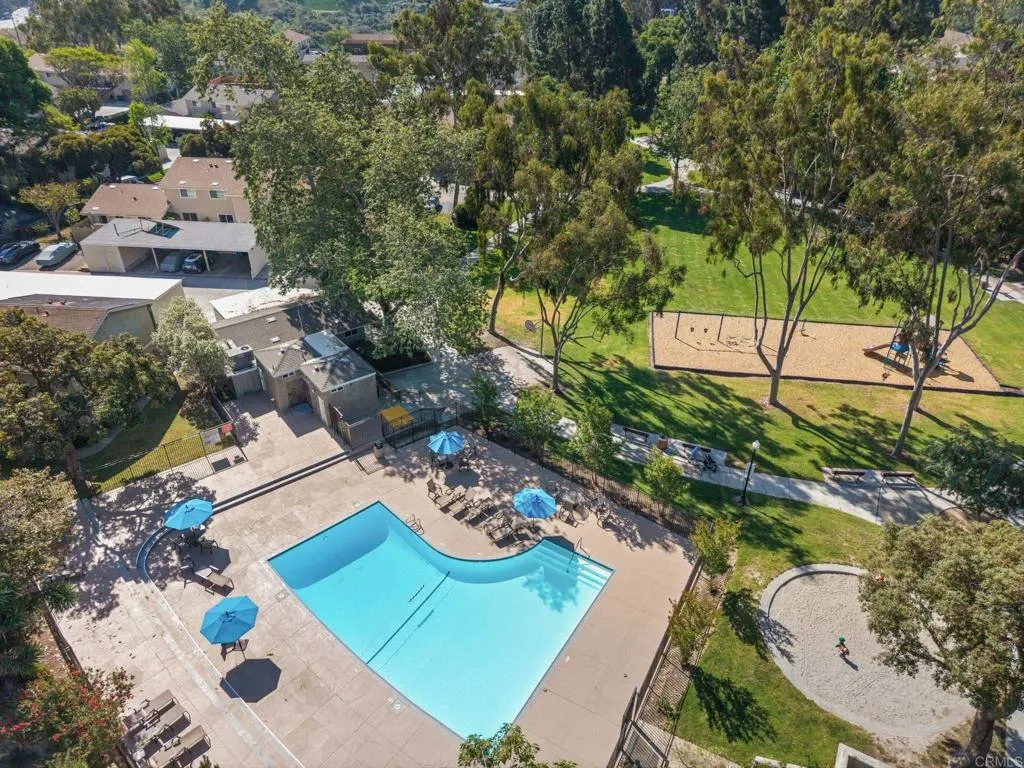 https://cdn.realtyfeed.com/cdn/127/306686161/c7657006ed00467324bf12466f428e25.webp