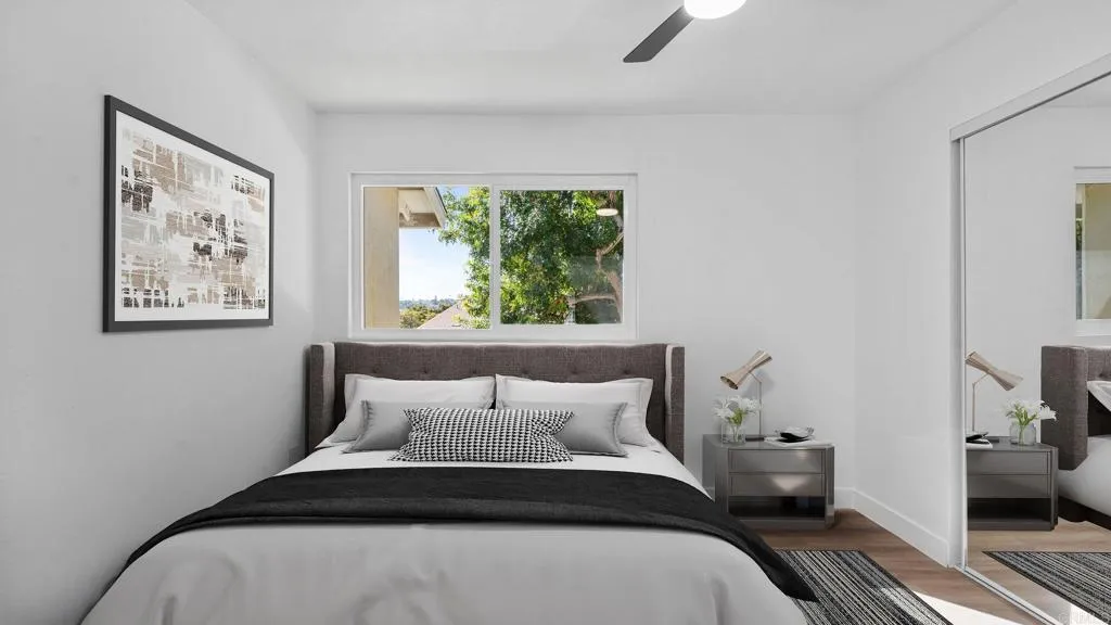 https://cdn.realtyfeed.com/cdn/127/306686161/c99b2f6889a0c72e01c26526e60ca223.webp