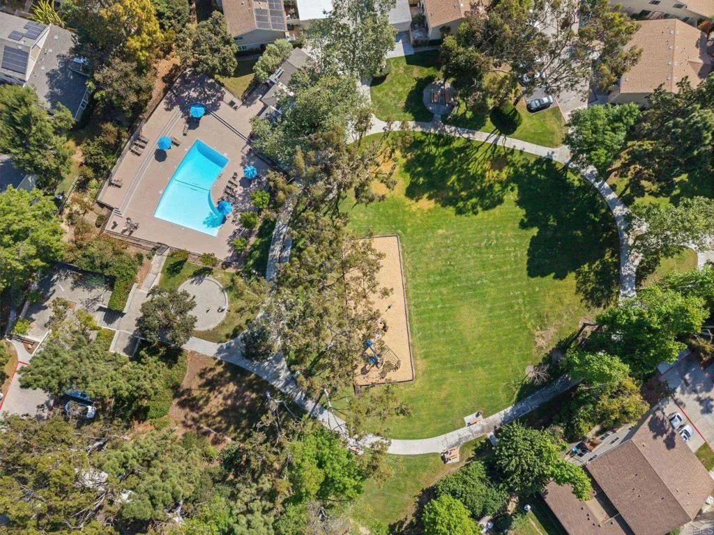https://cdn.realtyfeed.com/cdn/127/306686161/ce6d2941a424183fa99dd3000bce5725.webp