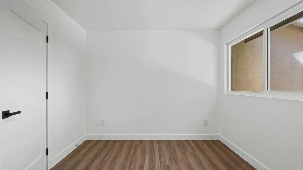 https://cdn.realtyfeed.com/cdn/127/306686161/ce9bdcde59db13282b74612646627cb7.webp