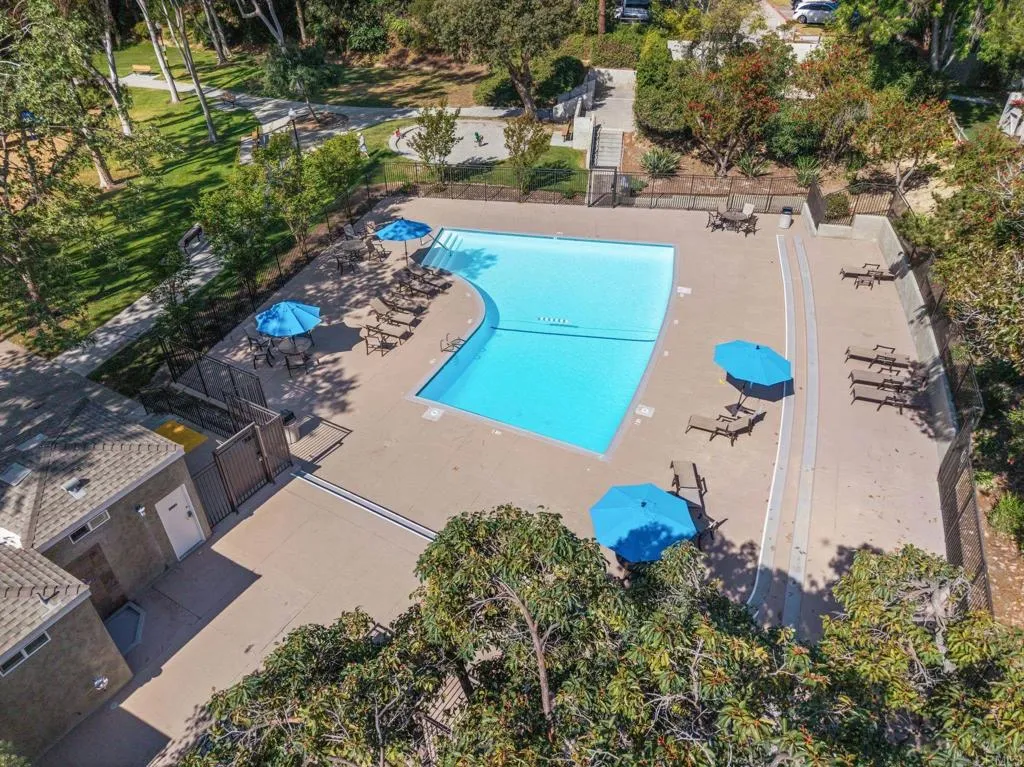https://cdn.realtyfeed.com/cdn/127/306686161/d0753a01c9d84c9e8c15c1f523f65558.webp