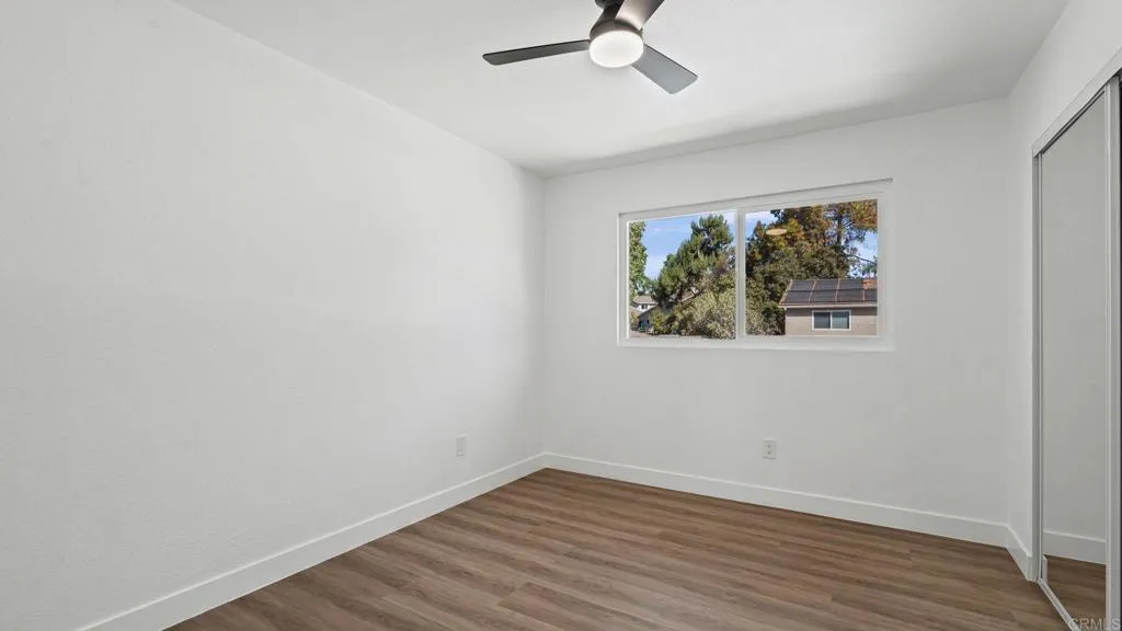 https://cdn.realtyfeed.com/cdn/127/306686161/d36a36b5503330ea9e788d64b5aacf36.webp