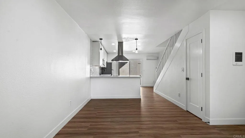 https://cdn.realtyfeed.com/cdn/127/306686161/dd7c14f98667a28e51dc43d384c75ab2.webp