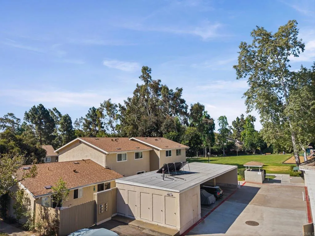 https://cdn.realtyfeed.com/cdn/127/306686161/f03d7bf952e3e41847e89c9fe5967f53.webp