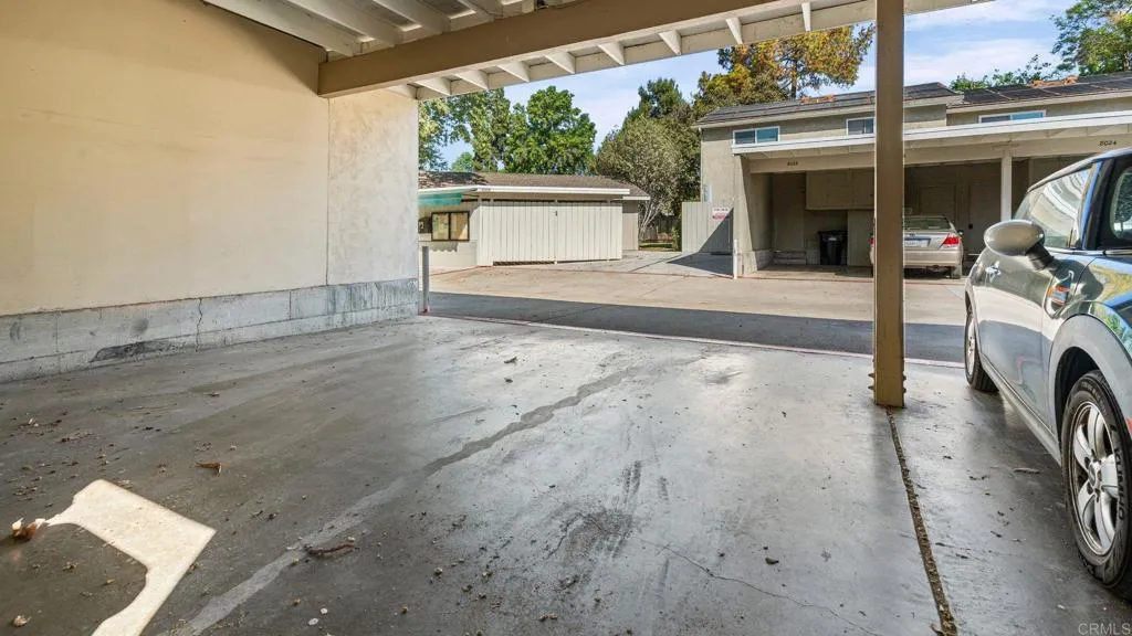https://cdn.realtyfeed.com/cdn/127/306686161/fcdf175de6c91f518ed6f128a0b64e46.webp