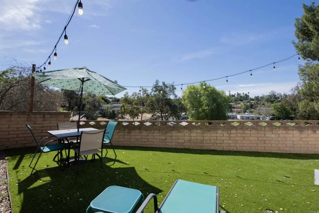 https://cdn.realtyfeed.com/cdn/127/306686162/18e435e0acb41455cbac7223a33c161c.webp