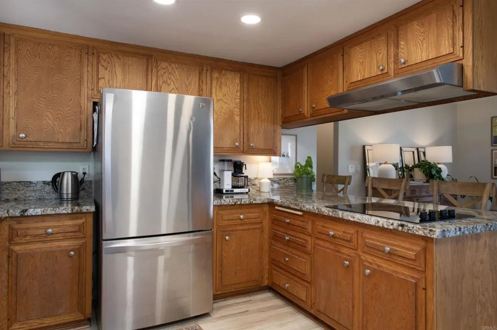 https://cdn.realtyfeed.com/cdn/127/306686162/2c0fe831b838720638b768869147d381.webp