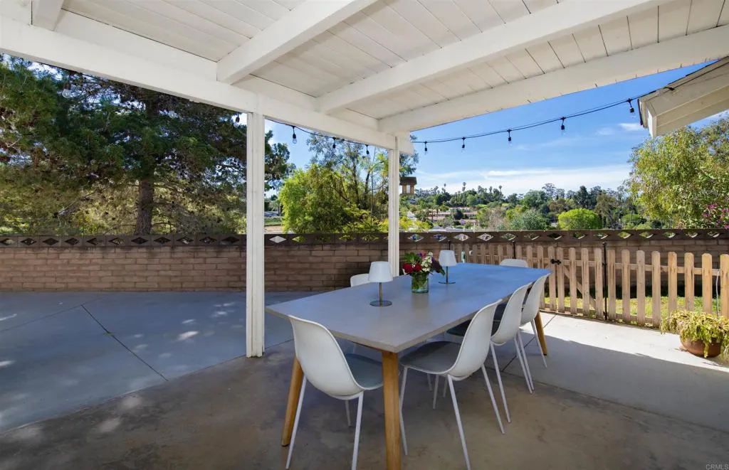 https://cdn.realtyfeed.com/cdn/127/306686162/7ee75e0df4adffc4089c591651d929b0.webp