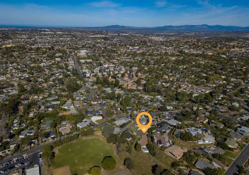 https://cdn.realtyfeed.com/cdn/127/306686162/a0664c2ec6e5d4556c801e82c1a7adf9.webp