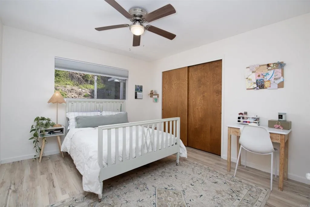 https://cdn.realtyfeed.com/cdn/127/306686162/dd1a854cf4cbe0409c117d72d5058863.webp