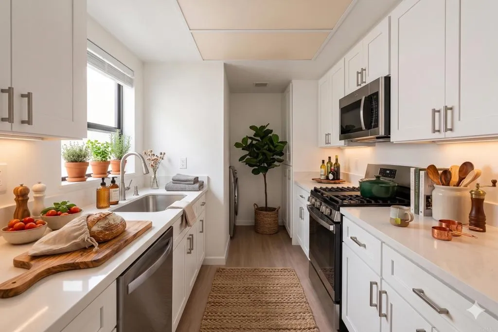 https://cdn.realtyfeed.com/cdn/127/306686166/4bdb389fb6f4910a7331569b3ed238ae.webp